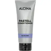Alcina Balsamo Per Capelli Biondi Ice Blond 100 ml — Balsamo