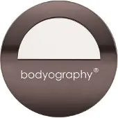 Bodyography Polveri E.f Powder Translucent