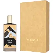 Memo Paris Tiger's Nest 75 ml Eau de Parfum Unisex