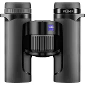 Zeiss SFL 8 x 30