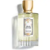 Annick Goutal Eau De Monsieur 100 ml — Eau de Toilette