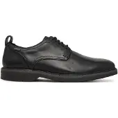 Clarks Shoes Scarpe Aldwin Lace Gore-tex