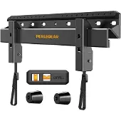 Perlegear Supporto Tv 24-55´´ Pgmt7