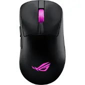Asus Mouse Gaming P722 Rog Keris Ii