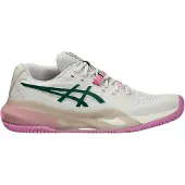 Asics Scarpe Da Padel Gel-resolution X