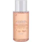 Jean Paul Gaultier Classique 200 ml — Gel doccia