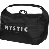 Mystic Borsa Borris