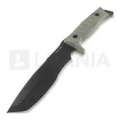 Fox knives Coltello da sopravvivenza Trapper