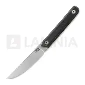 Za Pas Coltello Spike Satin