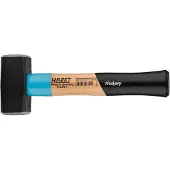 Hazet 2142N-1 Martello 1000G 260mm BluGuard