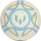 Adidas Mini Pallone Da Calcio Messi