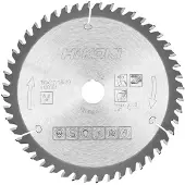 Makita Scalpello Piatto B-64244 Sds