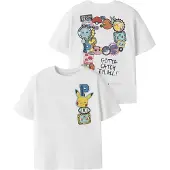 Name it T-shirt