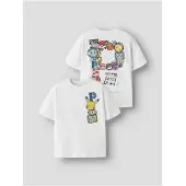 Name It Kids T-shirt