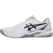Asics Scarpe Da Padel Gel-dedicate 9