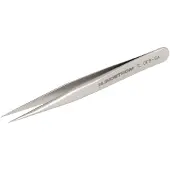 LINDSTROM Pinza Tl 0c9-sa 90mm 3.54´´ Inox