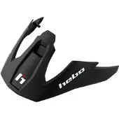 Hebo Visiera Zone Race Carbotech
