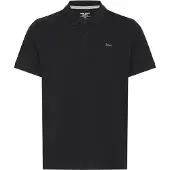 Blend Maglietta 'BHPrilo' nero