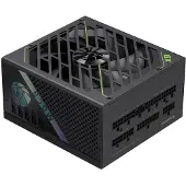 GameMax Alimentatore Modulare Gx 850g 850w Gold Modular