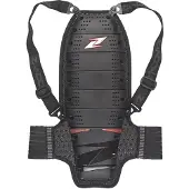 Zandona Paraschiena Spine Kid/lady X9