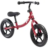 Martes Essential Bicicletta Beans Ii