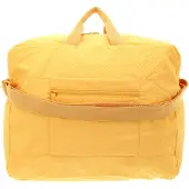 Mandarina Duck Borsone Duffle Revival 2.0 Boxy