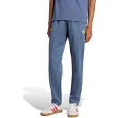 Adidas Pantaloni Da Tuta Arsenal Fc Originals