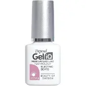 Depend Gel Iq Esmal Elect Beats 41134