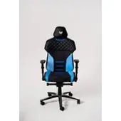 Acer BACKFORCE ONE - Sedia da Gaming
