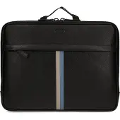PICARD Horizon Custodia PC 36 cm nero