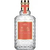 4711 Acqua Colonia Fig & Vetiver , Eau De Cologne, Unisex, 50 ml