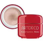 Artdeco Sombra Base Fijadora Oi25 -D
