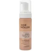 Anne Moller Clean Up Mousse En Crema Renovadora 165ml