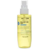 ALFAPARF Milano yellow hydra care mist 150 ml