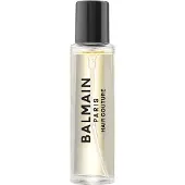 Balmain Cardamom 1974 , nebbia profumata per capelli, per donna, 15 ml