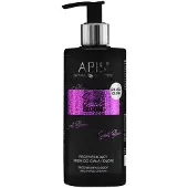 Apis Balsamo Corpo Sweet Bloom 300 ml