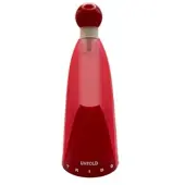 Benetton Tribu Untold Eau de Parfum Donna 100 ml