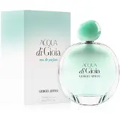 Giorgio Armani Acqua di Gioia 150ml Donna — Eau de Parfum