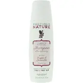 Alfaparf Milano Precious Nature Uva e Lavanda, Shampoo per capelli, 250 ml