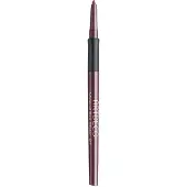 Artdeco matita occhi minerale (Mineral Eye Styler)