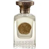 Anfas Watan Eau De Parfum Spray 75ml