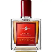 Affinessence Zafferano Neroli, Eau De Parfum, unisex, 50 ml