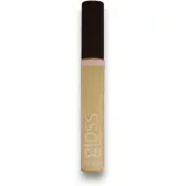 Aveda Feed My Lips lucidalabbra nutriente vegano, 09 Silver Shimmer, 10 ml