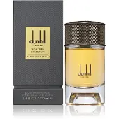 Dunhill Signature Collection Indian Sandalwood Uomo 100 ml — Eau de Parfum