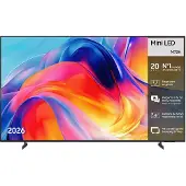 Samsung Televisore M72h 50´´ 4k Mini Led