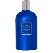 Franck Boclet Rock The Kasbah 20 ml Unisex — Eau de Parfum