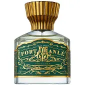 Fort & manle Honiara 50 ml — Eau de Parfum Unisex