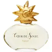 Fragonard Coeur de Soleil 100 ml — Eau de Parfum Donna