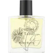 Miller Harris Feuilles De Tabac 100 ml — Eau de Parfum
