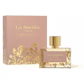 Les Néréides Etoile D'oranger Edp 30ml